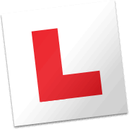 LDC Driving School Edinburgh